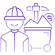 Proof of Work (PoW) Blockchain